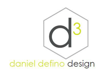 daniel defino design